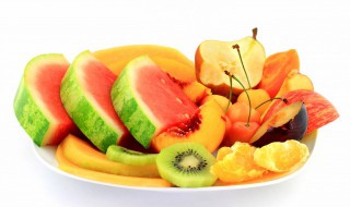 西瓜皮怎样做好吃 西瓜皮怎样做