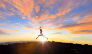 游历的意思 游历一词出自何处