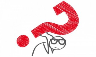 倍数介绍 倍数解释