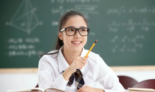 满头大汗的意思 词语满头大汗的意思是什么