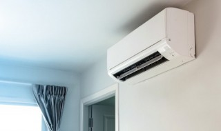 空调正一匹是什么意思 什么是空调正一匹