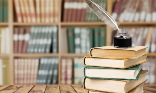 斗转星移物是人非什么意思 斗转星移物是人非意思介绍