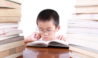 丑陋可憎的意思 丑陋可憎词语介绍