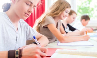 晚修是什么意思 晚修的解释