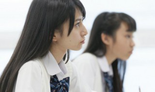 安徽大学是双一流大学吗？ 安徽大学的简介