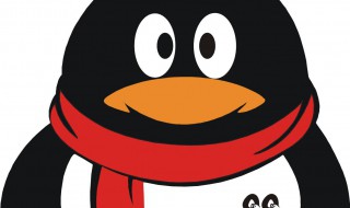 资料不足如何解冻qq 资料不足解冻qq的办法