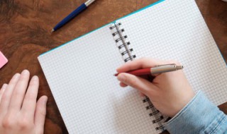 月光如水的意思 月光如水的含义