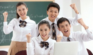 海誓山盟意思 海誓山盟的含义