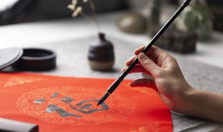 有关节日的诗句 描写传统节日的古诗