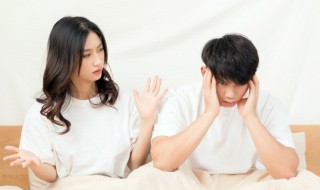 得理不饶人什么意思 得理不饶人造句