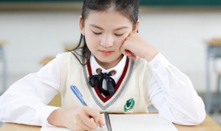 关于日行一善的名言 关于日行一善的名言有哪些