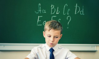 不在意是什么意思 不在意的意思