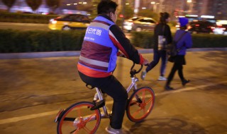 代驾是什么意思 代驾指的是什么