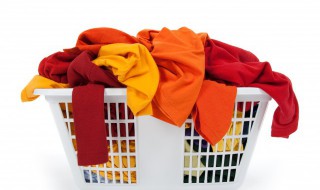 布帛是什么意思 布帛具体是什么意思