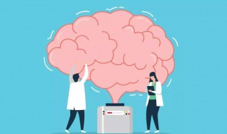 软化灶是什么意思 软化灶指的是什么