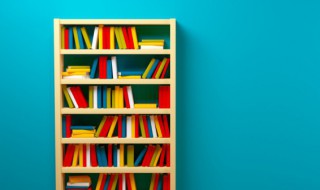 morden和modern的区别 morden和modern的不同