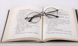 复苏是什么意思 复苏解释