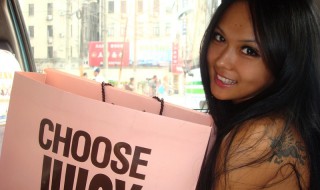 美黑是什么意思啊 美黑介绍