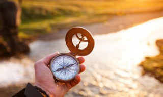 司翰是什么意思 关于司翰是什么意思