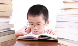 披肝沥胆的意思 披肝沥胆的意思是什么