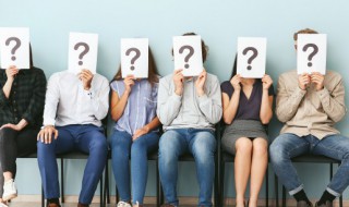 生长激素的禁忌与注意事项 生长激素的禁忌与注意事项有哪些