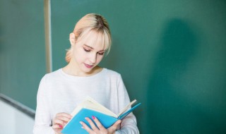 心思细腻的意思 心思细腻解释