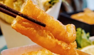 老油条的意思 老油条指的是什么