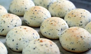 麻薯可以放多久 麻薯放多久好