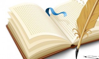 笑魇如花的意思 笑魇如花的解释