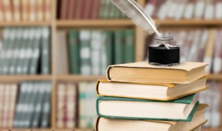 场控是什么意思 场控现代汉语新词汇起源介绍