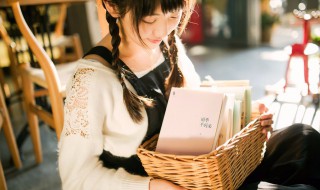 文艺青年的意思 文艺青年介绍