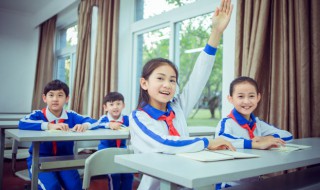 风言风语是什么意思 风言风语意思简单介绍