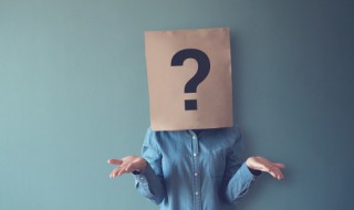 导师是什么意思 导师的意思