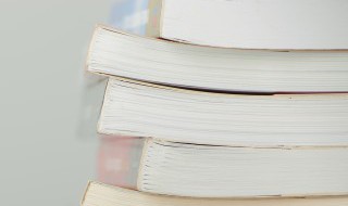 电音是什么意思 电音的意思是什么