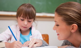 杠是什么意思 杠是啥意思