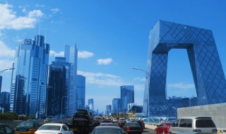 四大直辖市 中国四大直辖市介绍