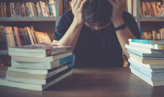 缺憾的意思 缺憾的解释