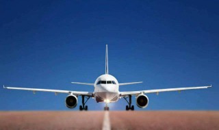 升舱怎么办理 怎么办理升舱