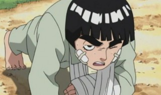 拉胯是是什么意思 拉胯指的是什么