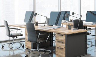 办公室风水吉位要注意哪些禁忌 办公室风水吉位要注意什么禁忌