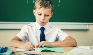 楚辞中有典故的男孩名字有哪些 楚辞中有典故的男孩名字具体有哪些