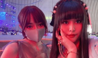 皮克桃是什么意思 什么是皮克桃