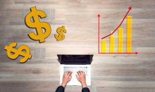 怎么学做生意 学做生意方法