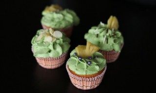 蛋糕的制作方法和步骤是什么 蛋糕的制作方法和步骤