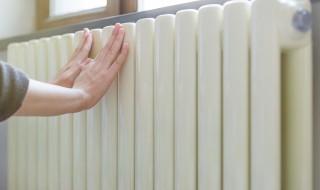 暖气片使用方法和技巧是什么 暖气片正确使用方法及注意事项