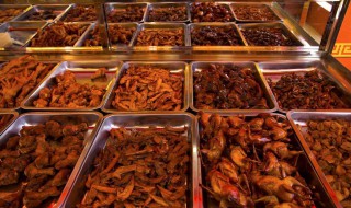 开熟食店的十大禁忌有哪些 犯任何一条都可能导致关门
