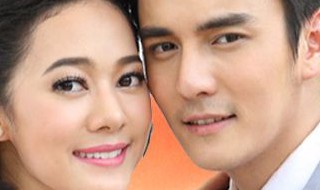 泰剧新嫉妒剧情介绍 介绍泰剧新嫉妒剧情