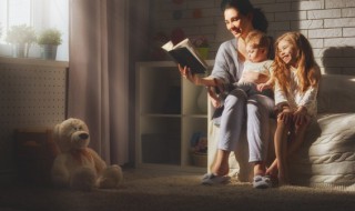 走漏风声的意思 关于走漏风声的意思