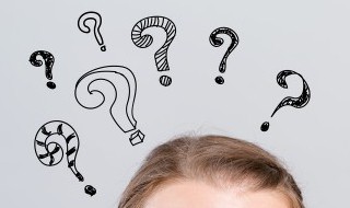 印子钱什么意思 印子钱的意思是什么