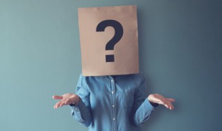 出品是什么意思 关于出品是什么意思